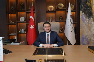 Gayrimenkulde Elden &Ouml;deme D&ouml;nemi Sona Eriyor