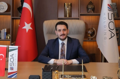 Gayrimenkulde Kısa Vadeli Kazan&ccedil; Yerini Değere Bırakıyor