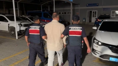 Gazeteci Cem K&uuml;&ccedil;&uuml;k hakkında tutuklama talebi 