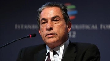 Gazeteci Gideon Levy: İsrailliler, işgal nedeniyle bedel &ouml;demedik&ccedil;e hi&ccedil;bir şey değişmez