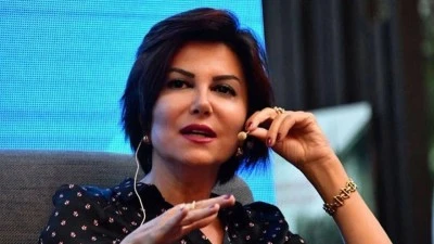 Gazeteci Sedef Kabaş'a adli kontrol talebi