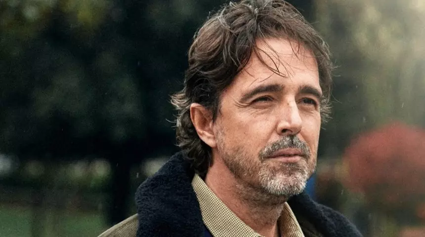 Gazeteci Timur Soykan g&ouml;zaltına alındı! 