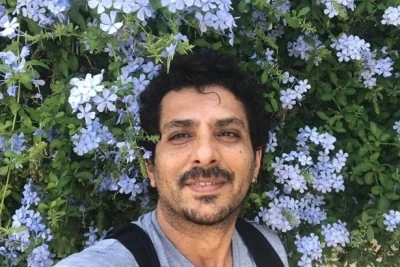 Gazeteci ve iklim aktivisti Y&uuml;cel S&ouml;nmez hayatını kaybetti 