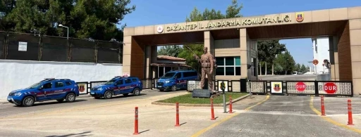 Gaziantep&rsquo;te 18 vatandaşı 808 bin TL dolandıran 8 şahıs tutuklandı
