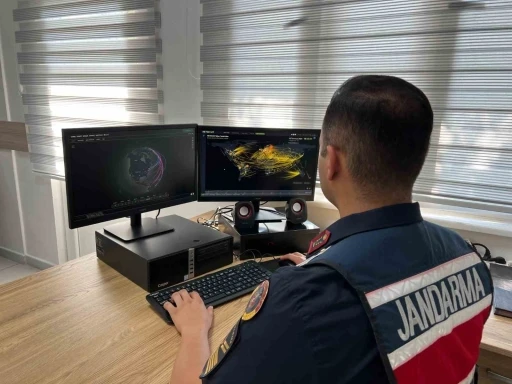 Gaziantep&rsquo;te 2 milyon liralık dolandırıcılık yapan 6 şahıs tutuklandı
