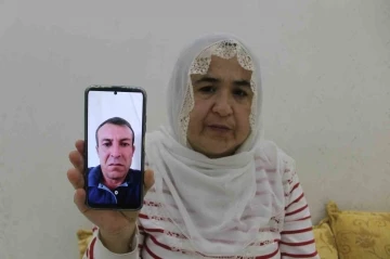 Gaziantep&rsquo;te 5 &ccedil;ocuk babası adam 6 g&uuml;nd&uuml;r kayıp
