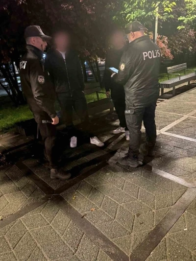 Gaziantep&rsquo;te 716 motosiklet ve ara&ccedil; s&uuml;r&uuml;c&uuml;s&uuml;ne 6 milyon TL ceza
