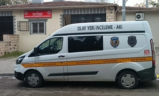 Gaziantep&rsquo;te bı&ccedil;aklı saldırıya uğrayan gen&ccedil; kurtarılamadı
