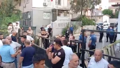 Gaziantep&rsquo;te engelli kadına cinsel saldırı iddiasına 4 g&ouml;zaltı