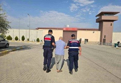 Gaziantep&rsquo;te &ouml;ld&uuml;r&uuml;len Ey&uuml;p Tiryaki&rsquo;nin katil zanlısı babası ve amcası &ccedil;ıktı