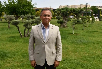 Gaziantep, T&uuml;rkiye Kupası Finali&rsquo;ne hazır: T&uuml;m şehir seferber oldu
