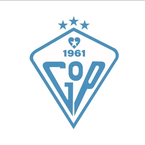 Gaziosmanpaşaspor&rsquo;dan &rsquo;hakem&rsquo; a&ccedil;ıklaması
