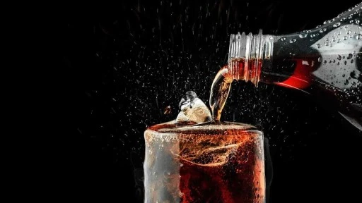 Gazlı i&ccedil;eceklere b&uuml;y&uuml;k zam! 