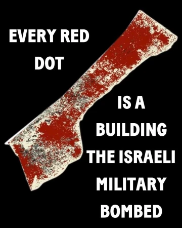 Gazze&rsquo;de can kaybı 39 bin 965&rsquo;e y&uuml;kseldi
