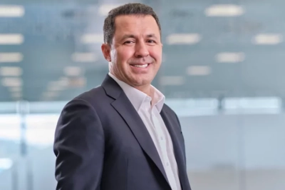 GCA, Avrupa Cam Sekt&ouml;r&uuml;n&uuml;n Yeni İletişim Platformu &ldquo;Glass is Love&rdquo;ı Destekliyor