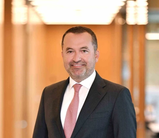 Gdz Elektrik Dağıtım&rsquo;dan 400 milyon dolarlık Eurobond ihracı
