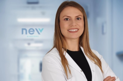 Gebelikte diş tedavisinde dikkat edilmesi gerekenler