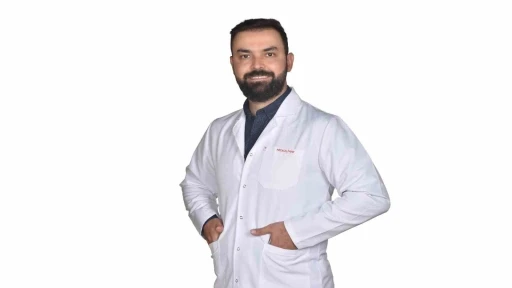 Gebelikte kozmetik kullanımı: D&uuml;ş&uuml;k ve gelişim bozukluğu riskine dikkat
