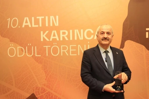 Gebze&rsquo;de 2024 hizmetlerle dolu ge&ccedil;ti
