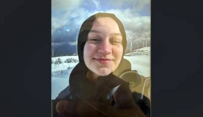 Gebze'de &ccedil;&ouml;ken binada ailesini kaybeden Dilara&rsquo;ya acı haber verildi