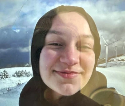 Gebze&rsquo;de &ccedil;&ouml;ken binanın enkazından sağ kurtarılan Dilara, taburcu oldu