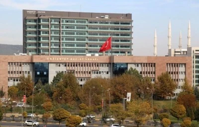 Gece kul&uuml;b&uuml;nde 2 kişiyi &ouml;ld&uuml;rd&uuml;