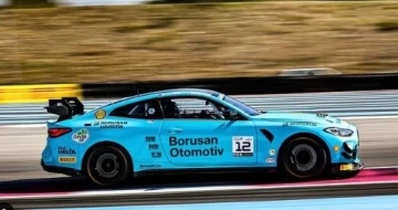 Gedik Pili&ccedil;&rsquo;in spora ve sporcuya desteği  19 Mayıs&rsquo;ta kupayla ta&ccedil;landı
