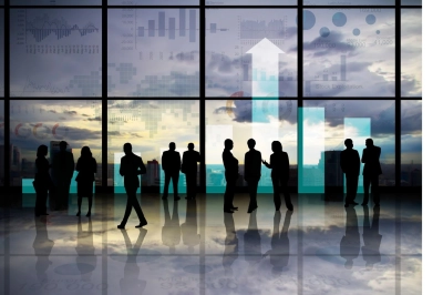 Gedik Yatırım Kurumsal Yatırım Zirvesi&rsquo;nin İkincisini D&uuml;zenledi