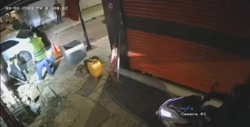 Gediz Elektrikten yeni a&ccedil;ıklama
