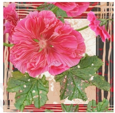 Gediz&rsquo;in Yağmurlar k&ouml;y&uuml;, sanat ve bilime ilham kaynağı oldu
