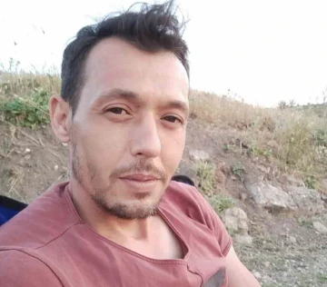Gediz OSB&rsquo;de meydana gelen patlamada ağır yaralan iş&ccedil;i yaşam savaşını kaybetti