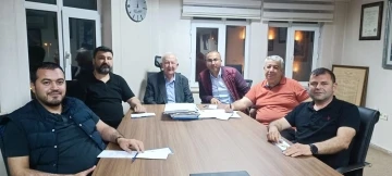 Gediz OSB Meslek Y&uuml;ksekokulu 2024 yılından itibaren &ouml;ğrenci almaya başlayacak
