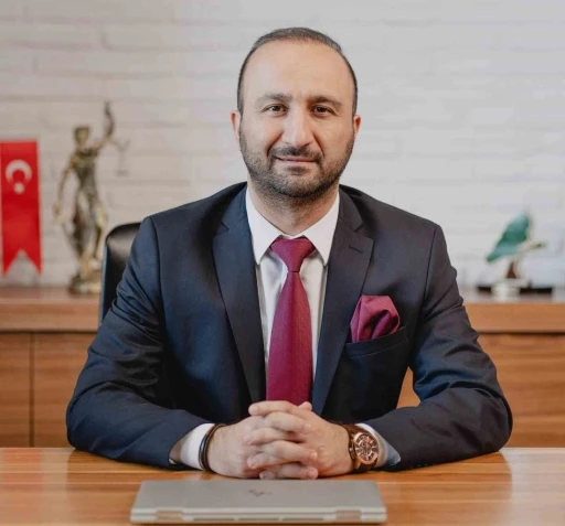 Gediz Perakende&rsquo;ye S&uuml;rd&uuml;r&uuml;lebilirlik Raporuyla LACP Vision &ouml;d&uuml;l&uuml;
