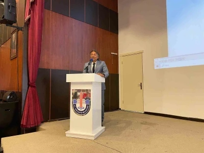 Geleceğin Bursa&rsquo;sına vatandaştan katkı
