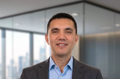 Geleceğin İş D&uuml;nyasında Verimlilik &Ouml;ne &Ccedil;ıkacak