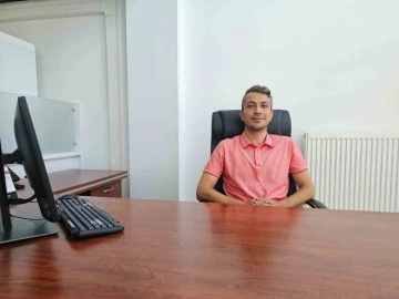 Geleceğin meslekleri a&ccedil;ıklandı: Yapay zekaya ilgi y&uuml;ksek
