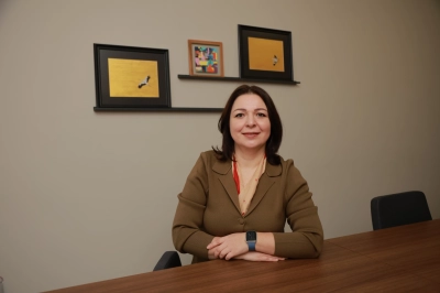 Geleceğin Şehirleri Tek Merkezli Yaşama Ge&ccedil;iyor