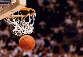 Gelecek Basketbol Şampiyonlar Ligi sezonunun şampiyonu NBA Avrupa&rsquo;ya katılım hakkı elde edecek