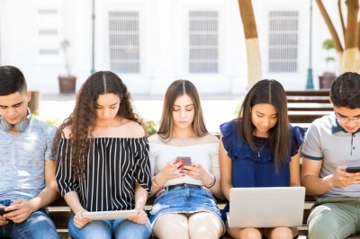 Geleneksel İş Modelleri Yerini Dijitalleşme ve Hibrit &Ccedil;alşımaya Bırakıyor