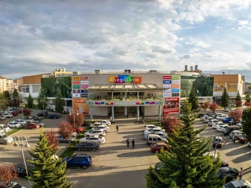 Gelenekten Geleceğe&rsquo; projesiyle geleneksel el sanatları yeniden hayat buluyor
