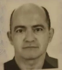 Haber alınamayan bir kişi evinde &ouml;l&uuml; bulundu