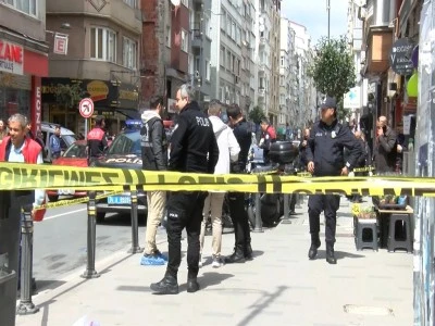 Gelinini &ouml;ld&uuml;ren kayınvalidenin ifadesi ortaya &ccedil;ıktı