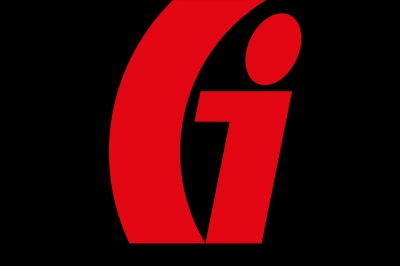 Gelir İdaresi Başkanlığı'ndan 81 S&ouml;zleşmeli Personel Alımı: İş Arayanlara B&uuml;y&uuml;k Fırsat!