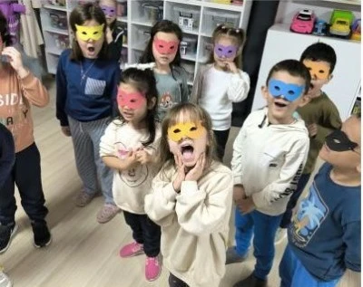 Gelişen Bursa-İspanya ilişkileri eğitimde de başarılı sonu&ccedil;lar veriyor