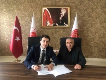 Bursa Gemlik&rsquo;e 36 dairelik adliye lojmanı