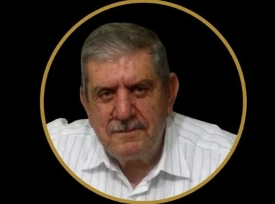 Gemlik&rsquo;in tanınan isimlerinden Edip &Ouml;zer vefat etti