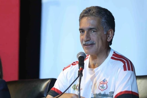 Gemlik&rsquo;te 5 mahalleyi kapsayan kentsel d&ouml;n&uuml;ş&uuml;m projesi 