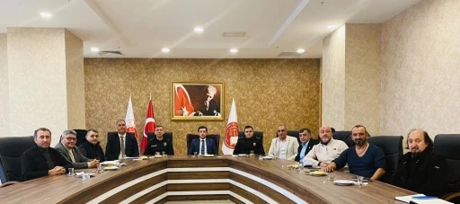 Gemlik&rsquo;te &ccedil;&ouml;z&uuml;ms&uuml;z konu kalmıyor
