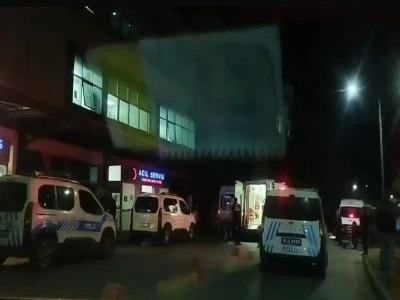 Gemlik&rsquo;te dalış yapan gen&ccedil; boğuldu