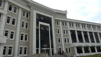 Gemlik&rsquo;te ilk yedi ayda 6 bin 624 soruşturma dosyası a&ccedil;ıldı